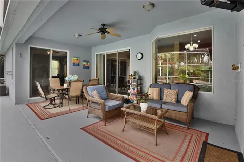 1816 Silver Valley Court Apopka FL 32712