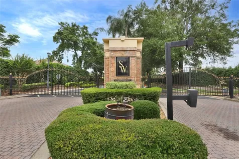 1816 Silver Valley Court Apopka FL 32712
