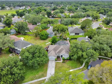 1816 Silver Valley Court Apopka FL 32712