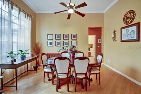 1816 Silver Valley Court Apopka FL 32712