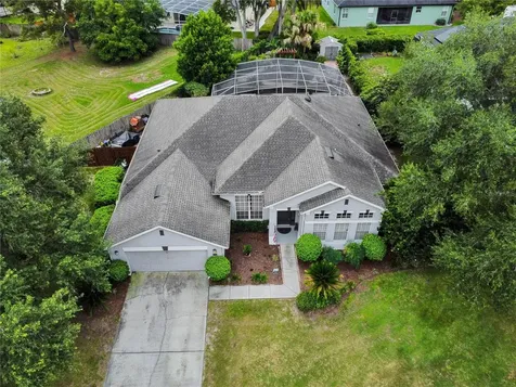 1816 Silver Valley Court Apopka FL 32712