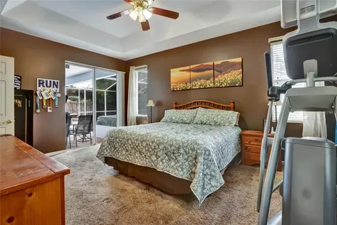 1816 Silver Valley Court Apopka FL 32712