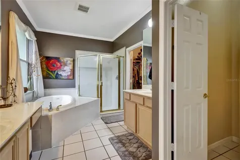 1816 Silver Valley Court Apopka FL 32712