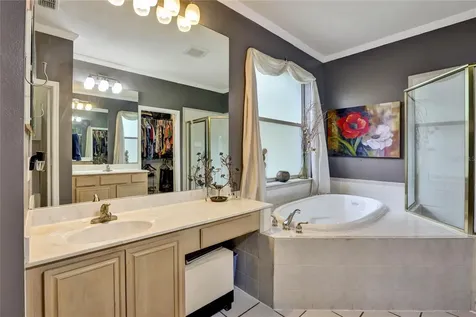 1816 Silver Valley Court Apopka FL 32712