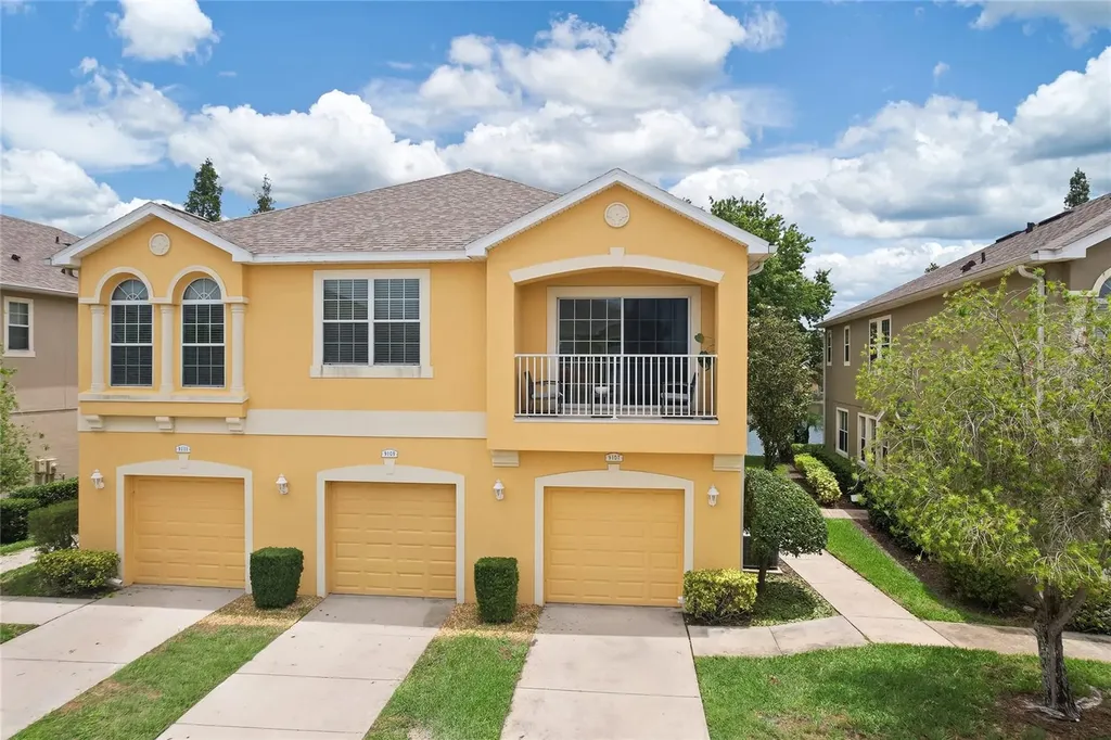 9107 Moonlit Meadows Loop Riverview FL 33578