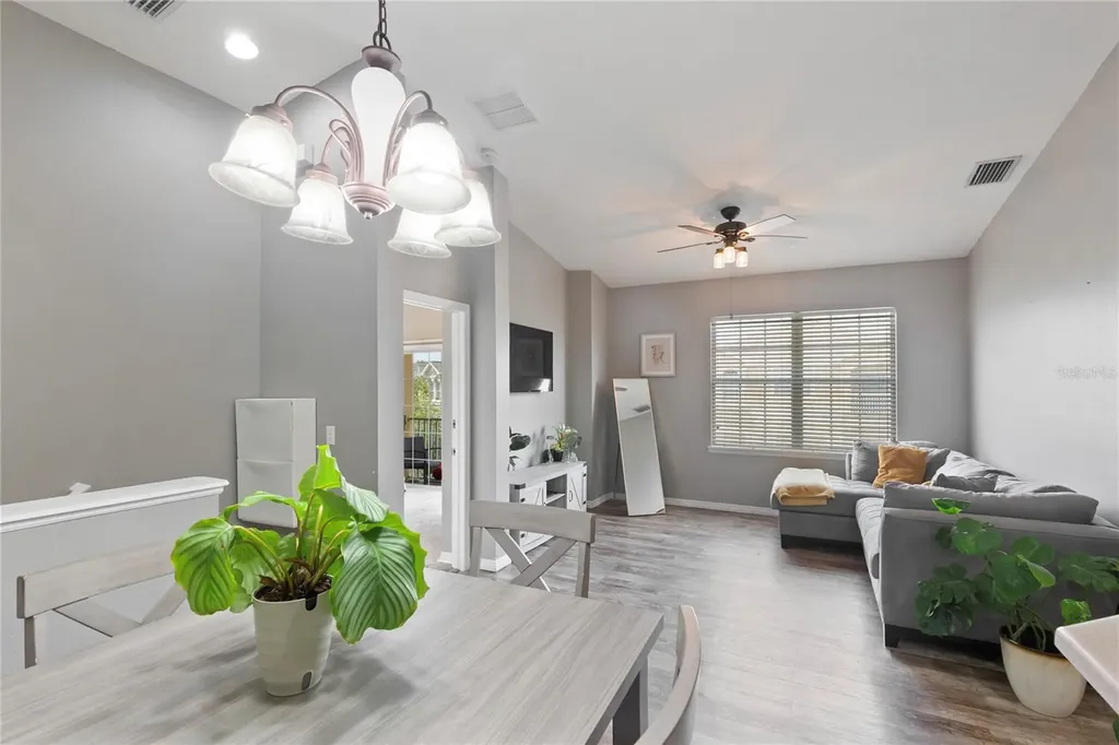 9107 Moonlit Meadows Loop Riverview FL 33578