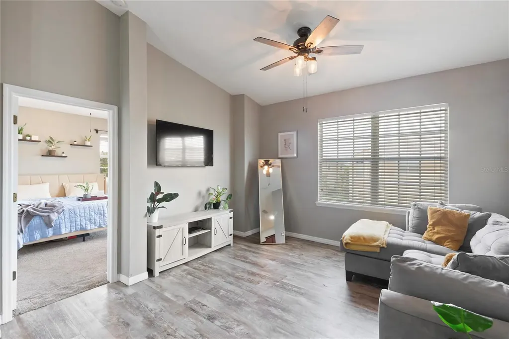 9107 Moonlit Meadows Loop Riverview FL 33578