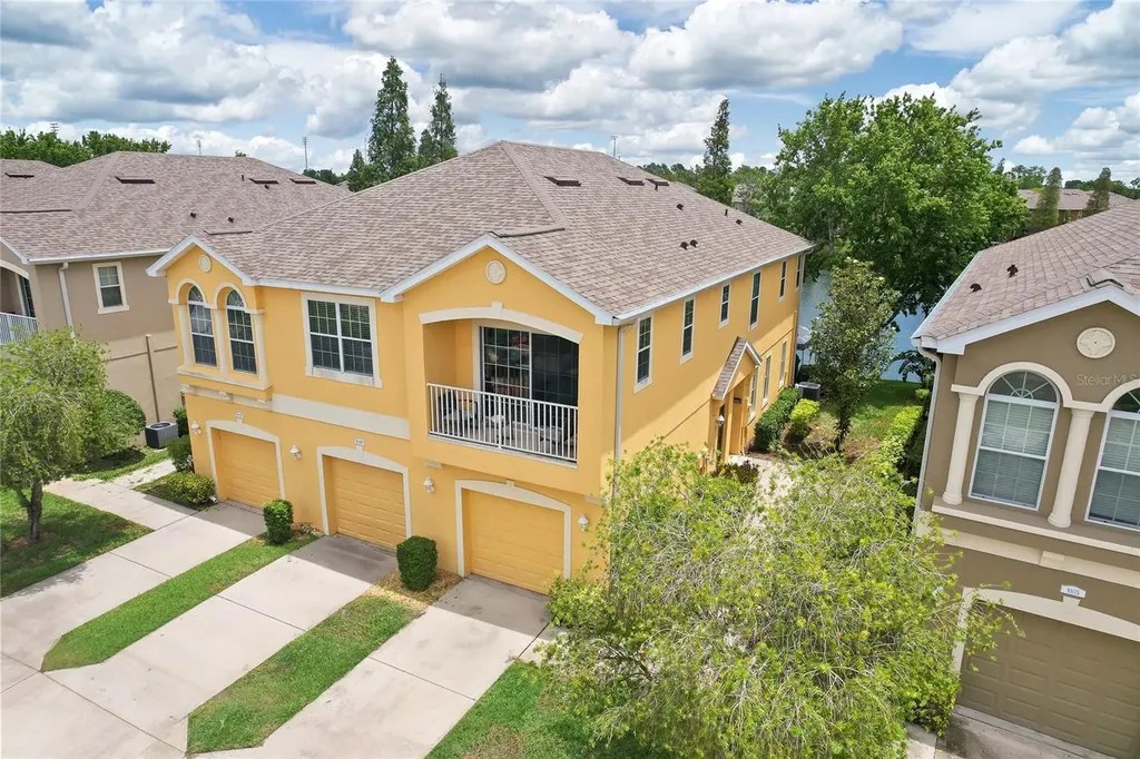 9107 Moonlit Meadows Loop Riverview FL 33578