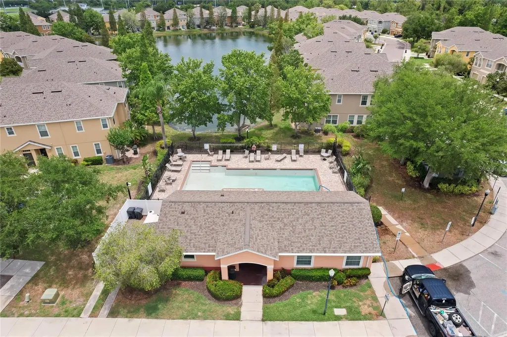 9107 Moonlit Meadows Loop Riverview FL 33578