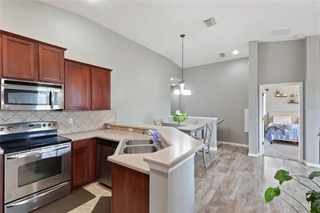 9107 Moonlit Meadows Loop Riverview FL 33578