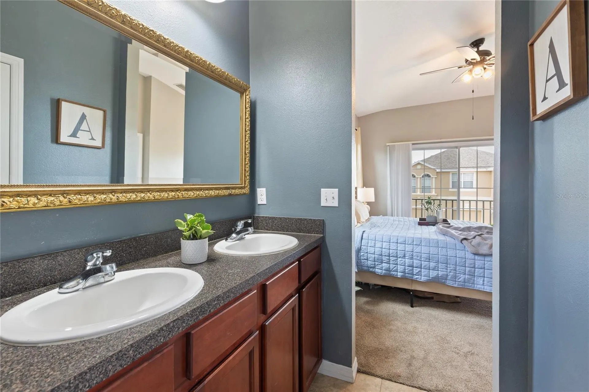 9107 Moonlit Meadows Loop Riverview FL 33578