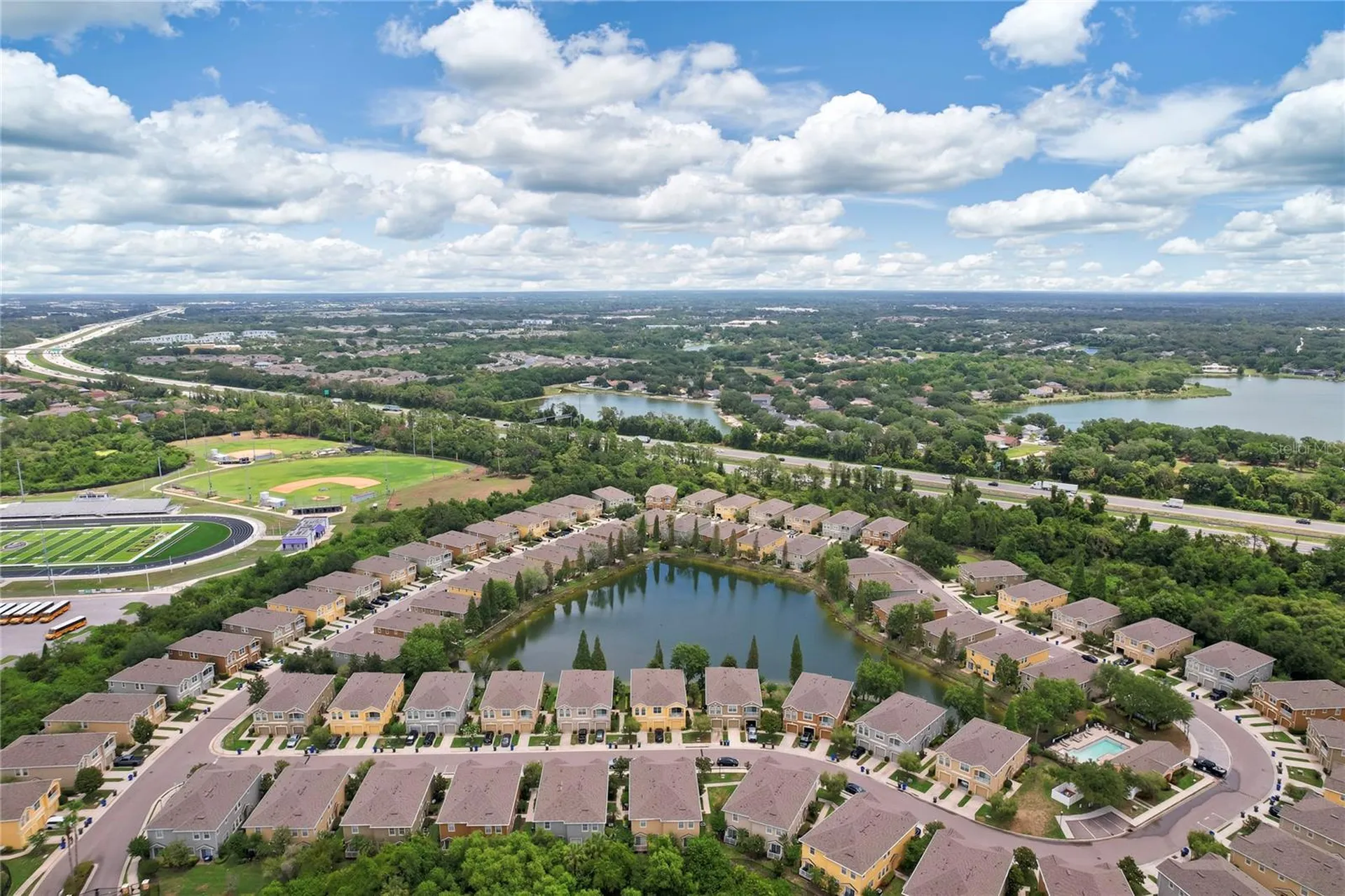 9107 Moonlit Meadows Loop Riverview FL 33578