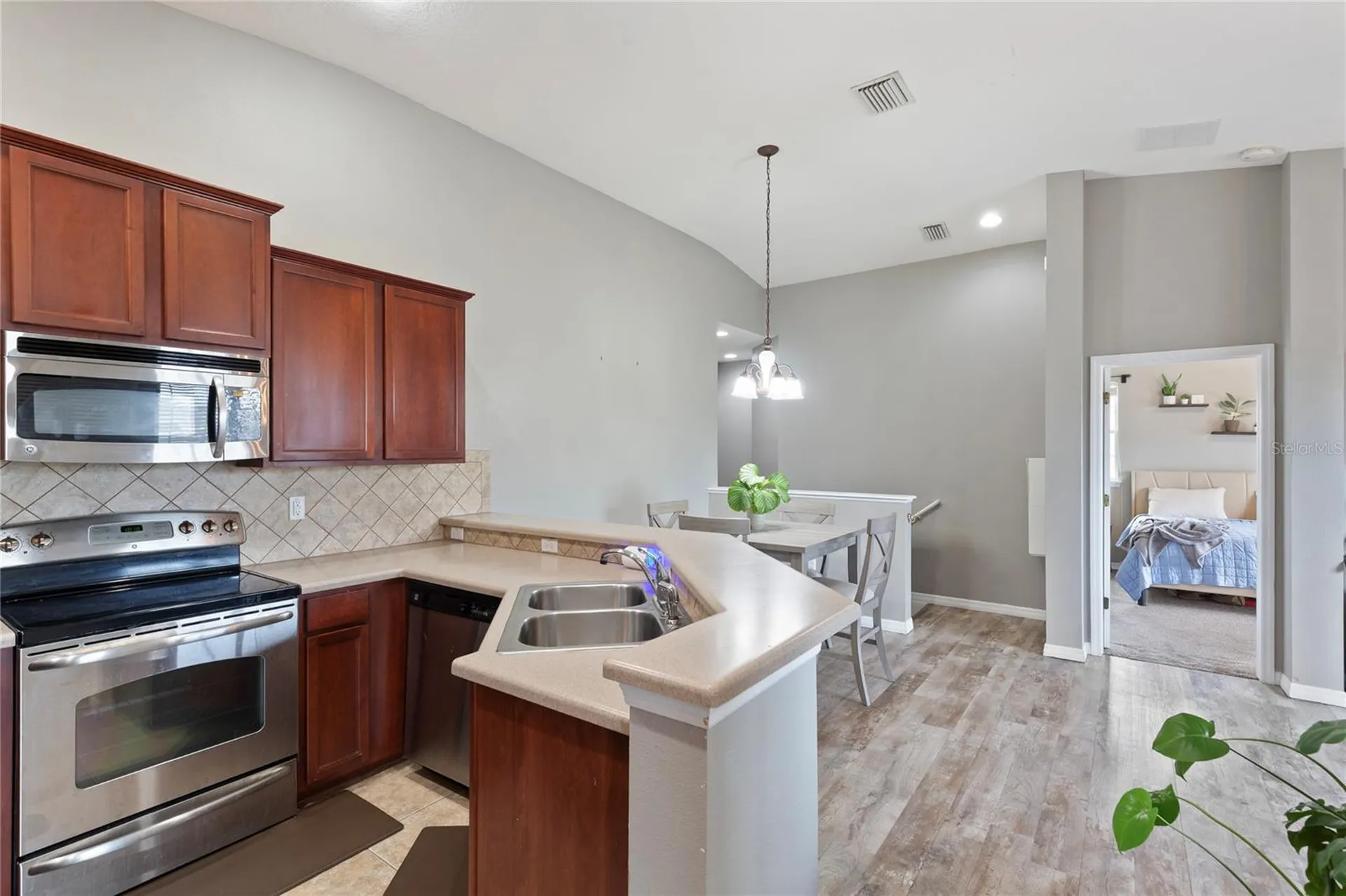 9107 Moonlit Meadows Loop Riverview FL 33578