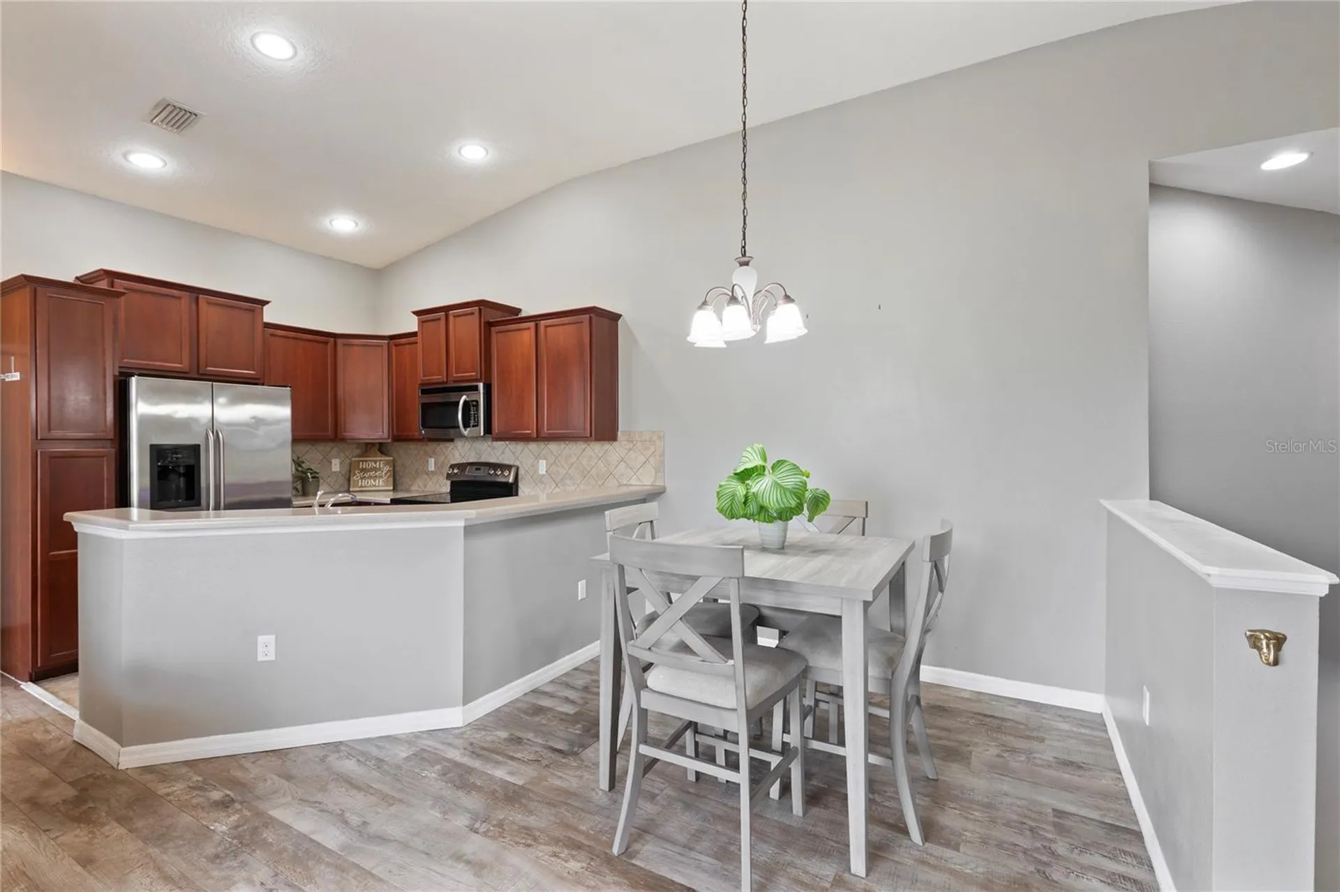 9107 Moonlit Meadows Loop Riverview FL 33578