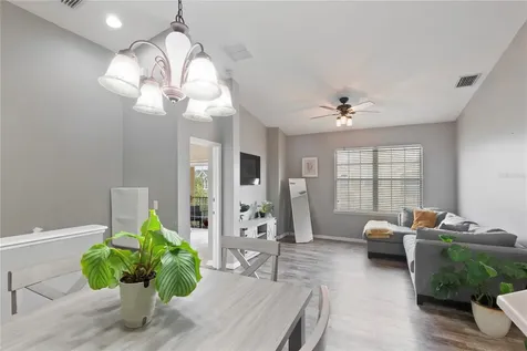 9107 Moonlit Meadows Loop Riverview FL 33578