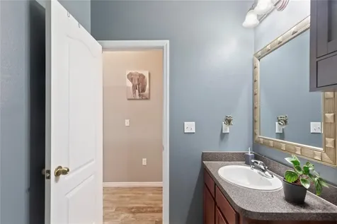 9107 Moonlit Meadows Loop Riverview FL 33578