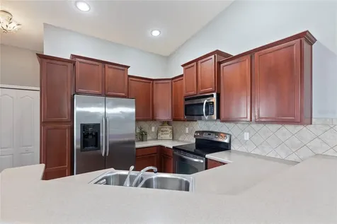 9107 Moonlit Meadows Loop Riverview FL 33578