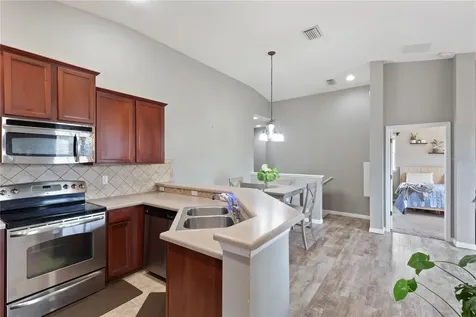 9107 Moonlit Meadows Loop Riverview FL 33578