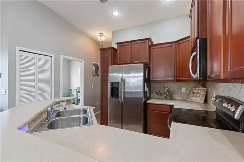 9107 Moonlit Meadows Loop Riverview FL 33578