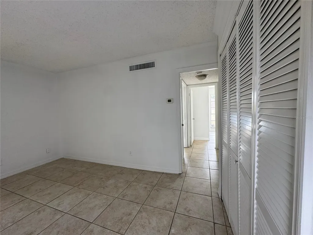 355 Wymore Road Altamonte Springs FL 32714