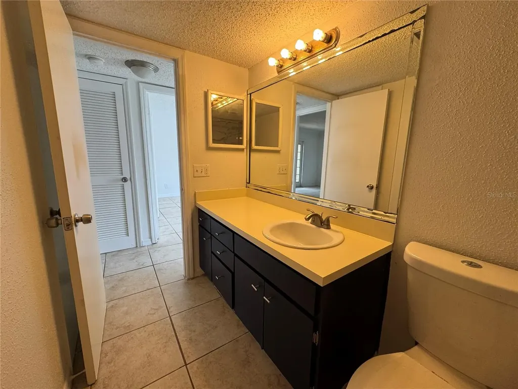 355 Wymore Road Altamonte Springs FL 32714