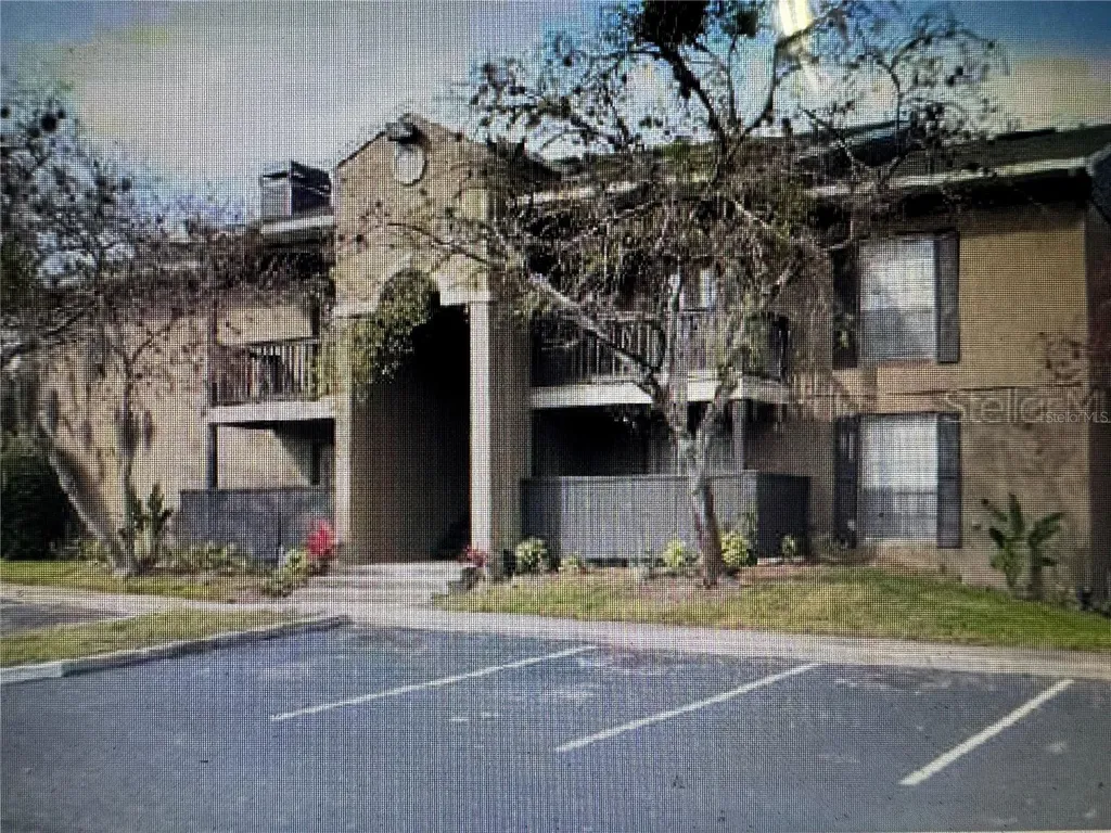 355 Wymore Road Altamonte Springs FL 32714