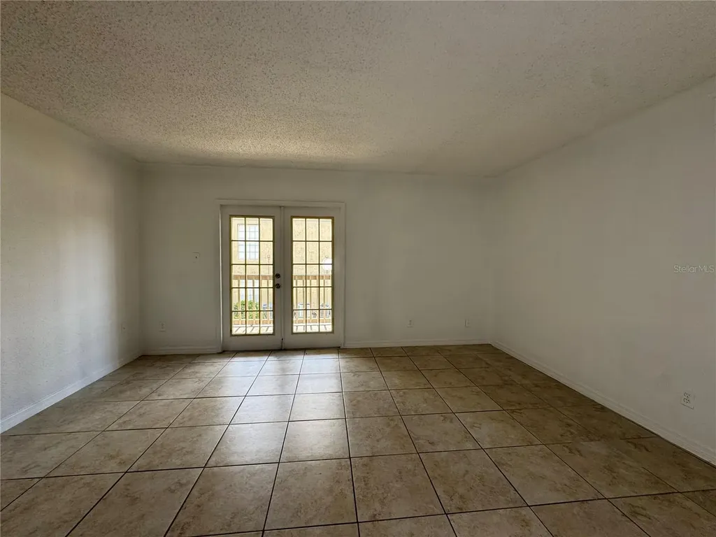 355 Wymore Road Altamonte Springs FL 32714