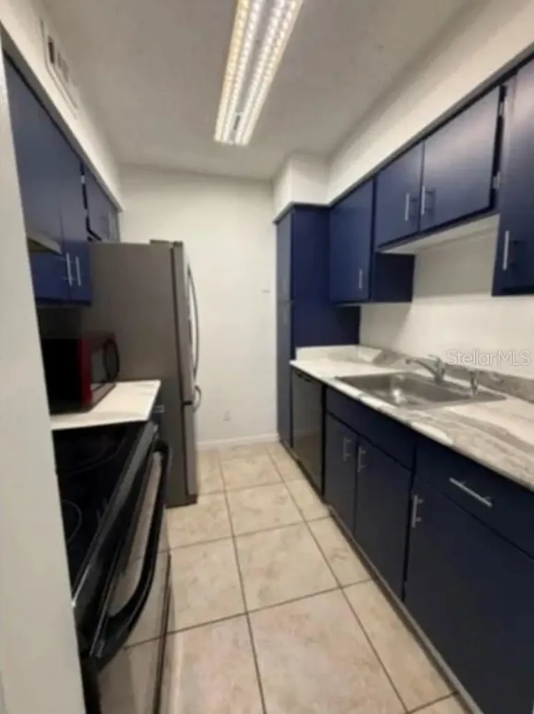 355 Wymore Road Altamonte Springs FL 32714