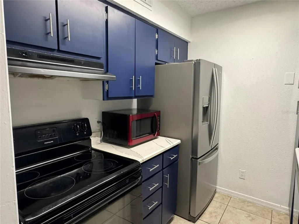355 Wymore Road Altamonte Springs FL 32714