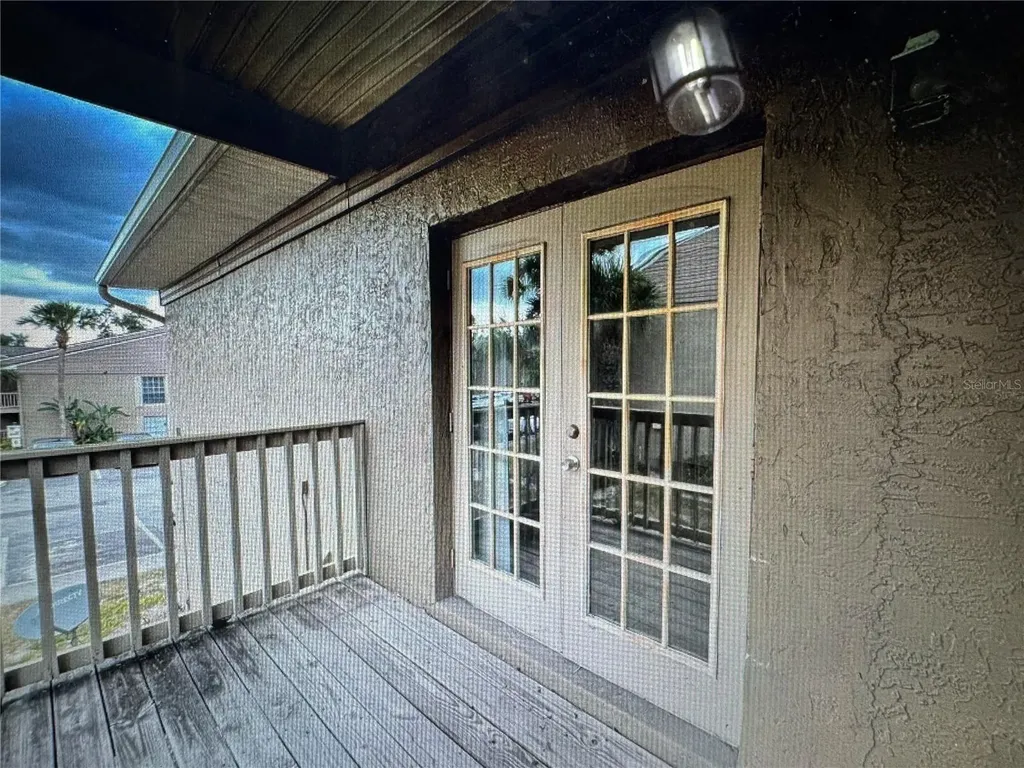 355 Wymore Road Altamonte Springs FL 32714