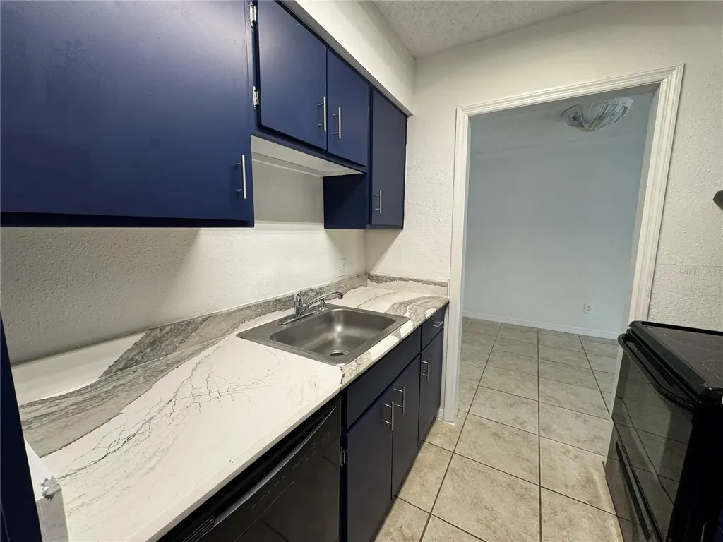 355 Wymore Road Altamonte Springs FL 32714