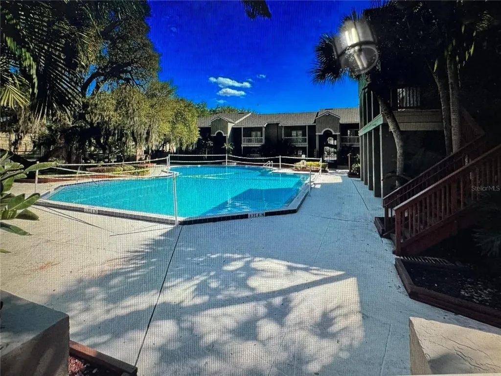 355 Wymore Road Altamonte Springs FL 32714