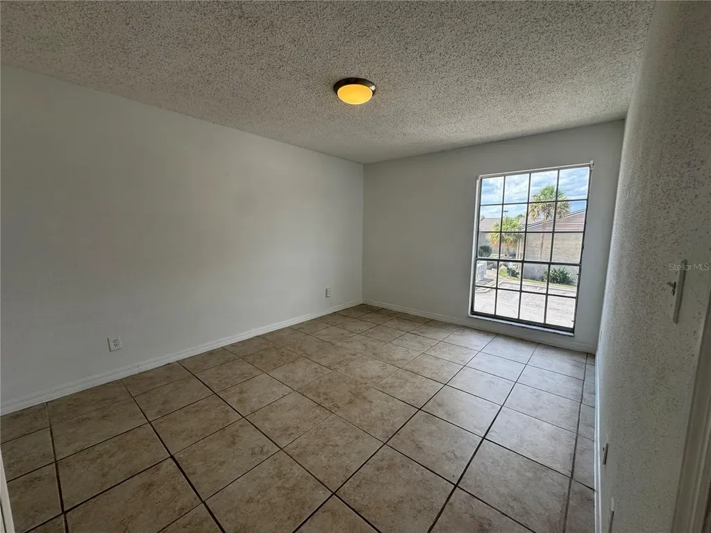 355 Wymore Road Altamonte Springs FL 32714