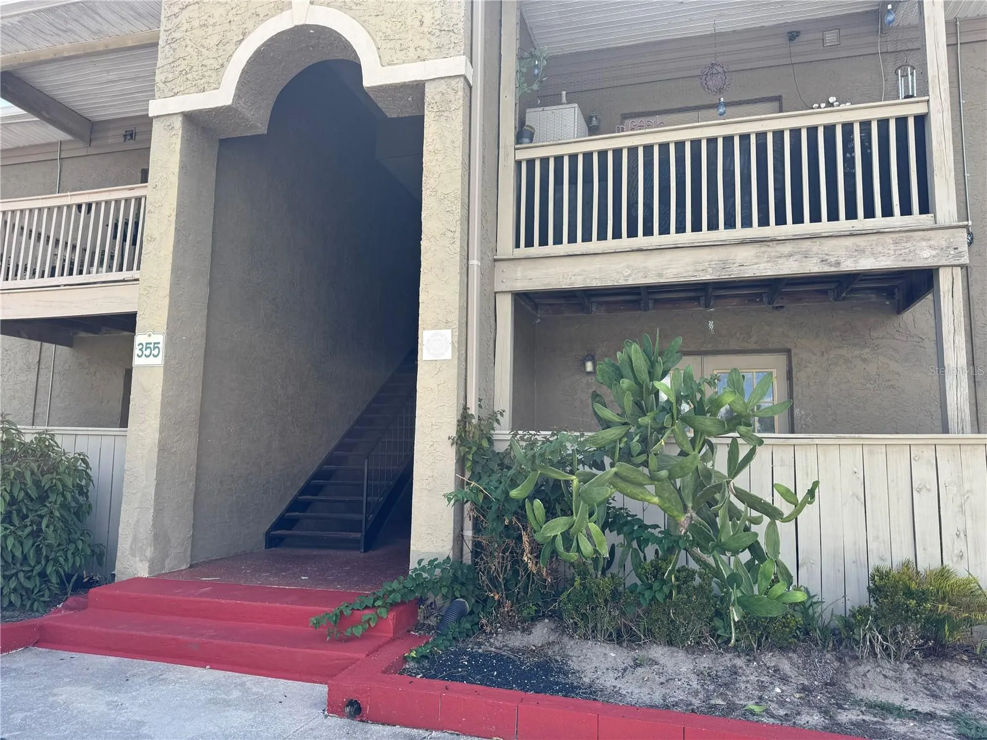 355 Wymore Road Altamonte Springs FL 32714