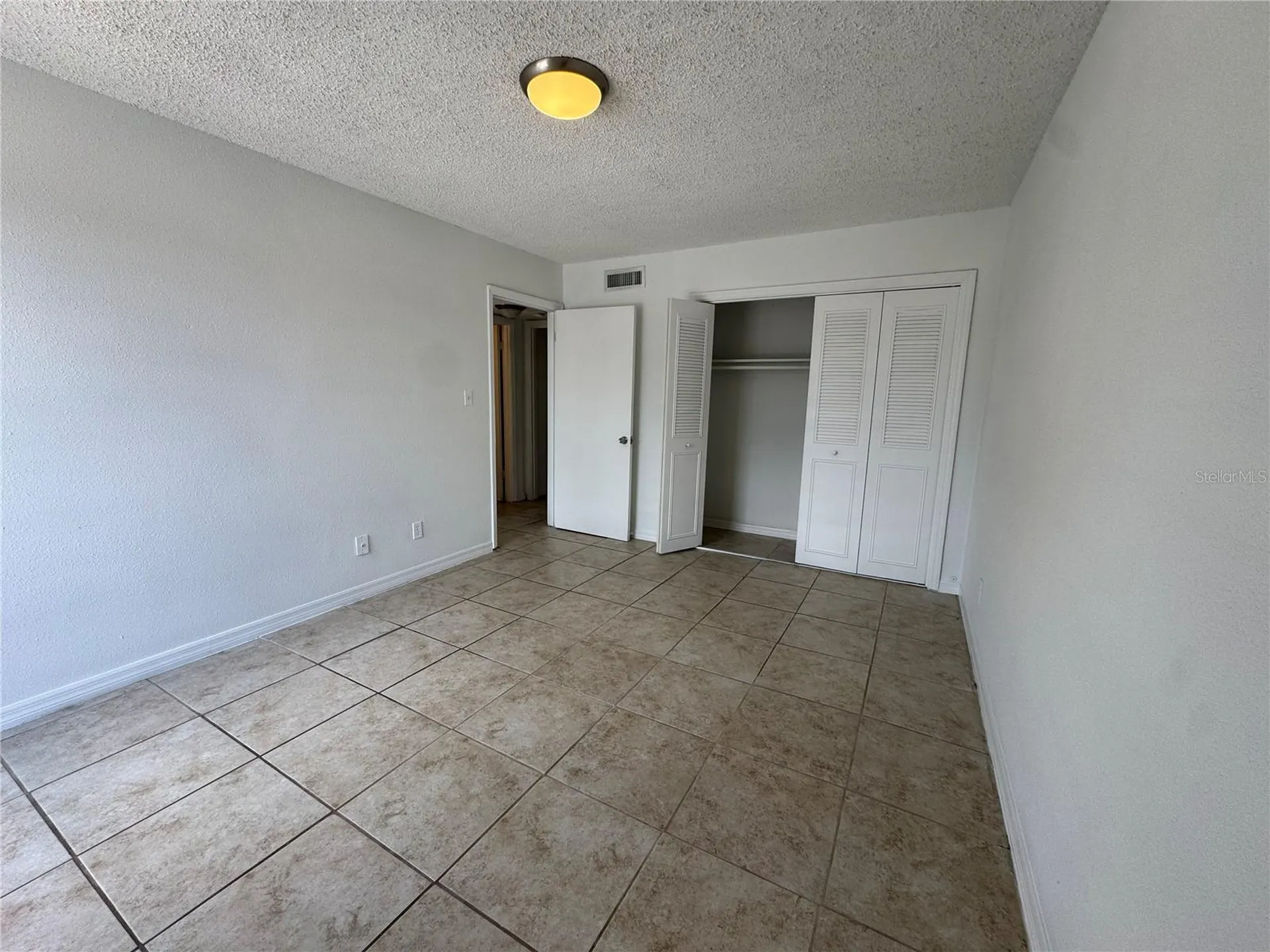 355 Wymore Road Altamonte Springs FL 32714