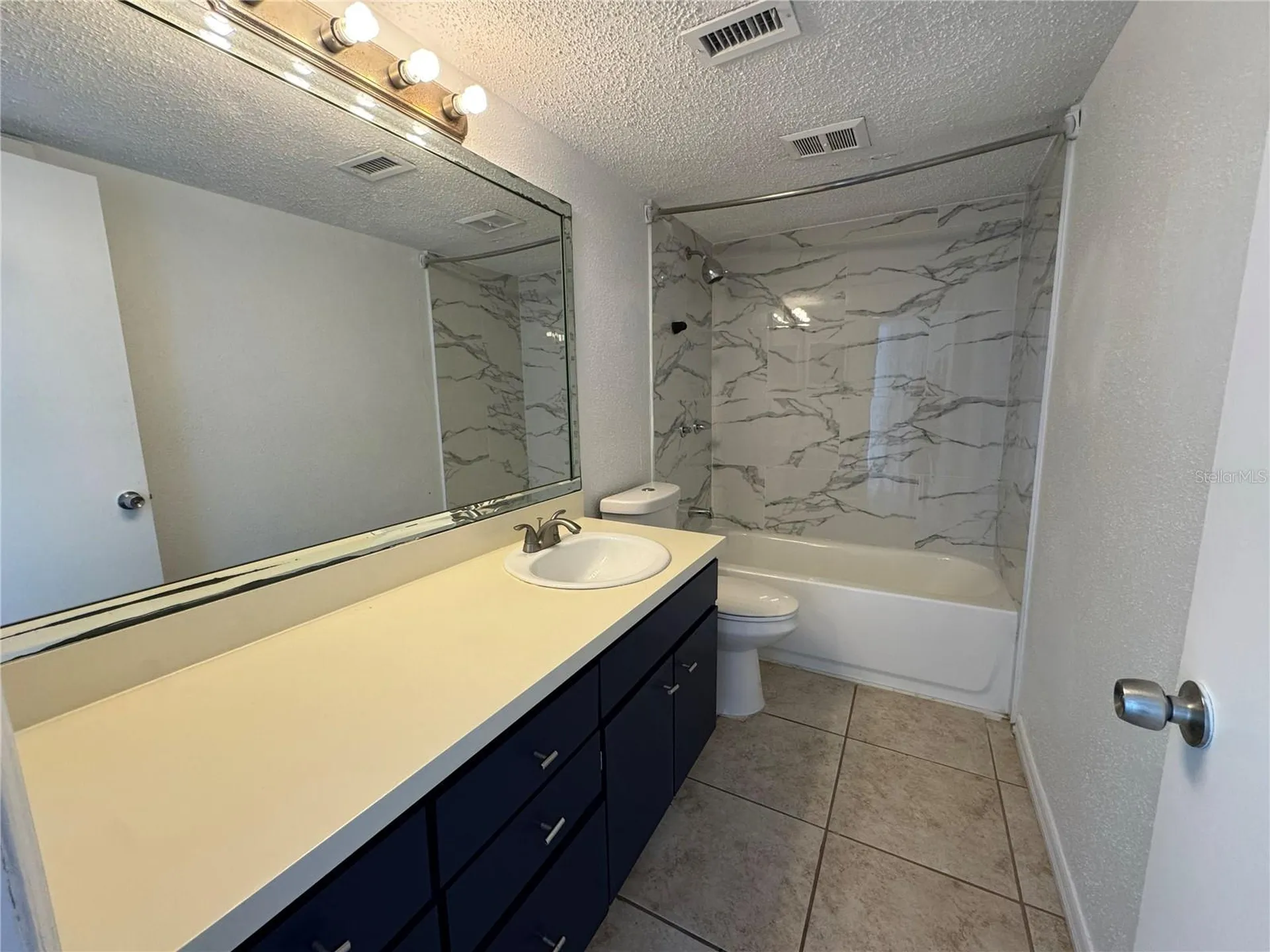 355 Wymore Road Altamonte Springs FL 32714