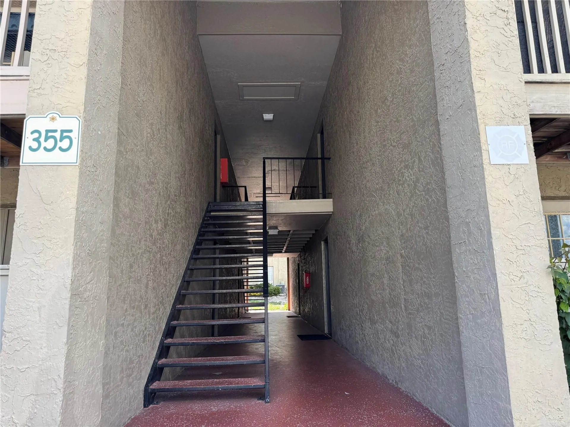 355 Wymore Road Altamonte Springs FL 32714