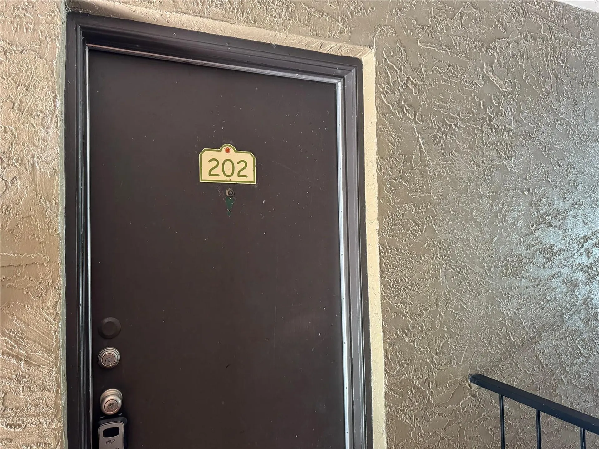 355 Wymore Road Altamonte Springs FL 32714
