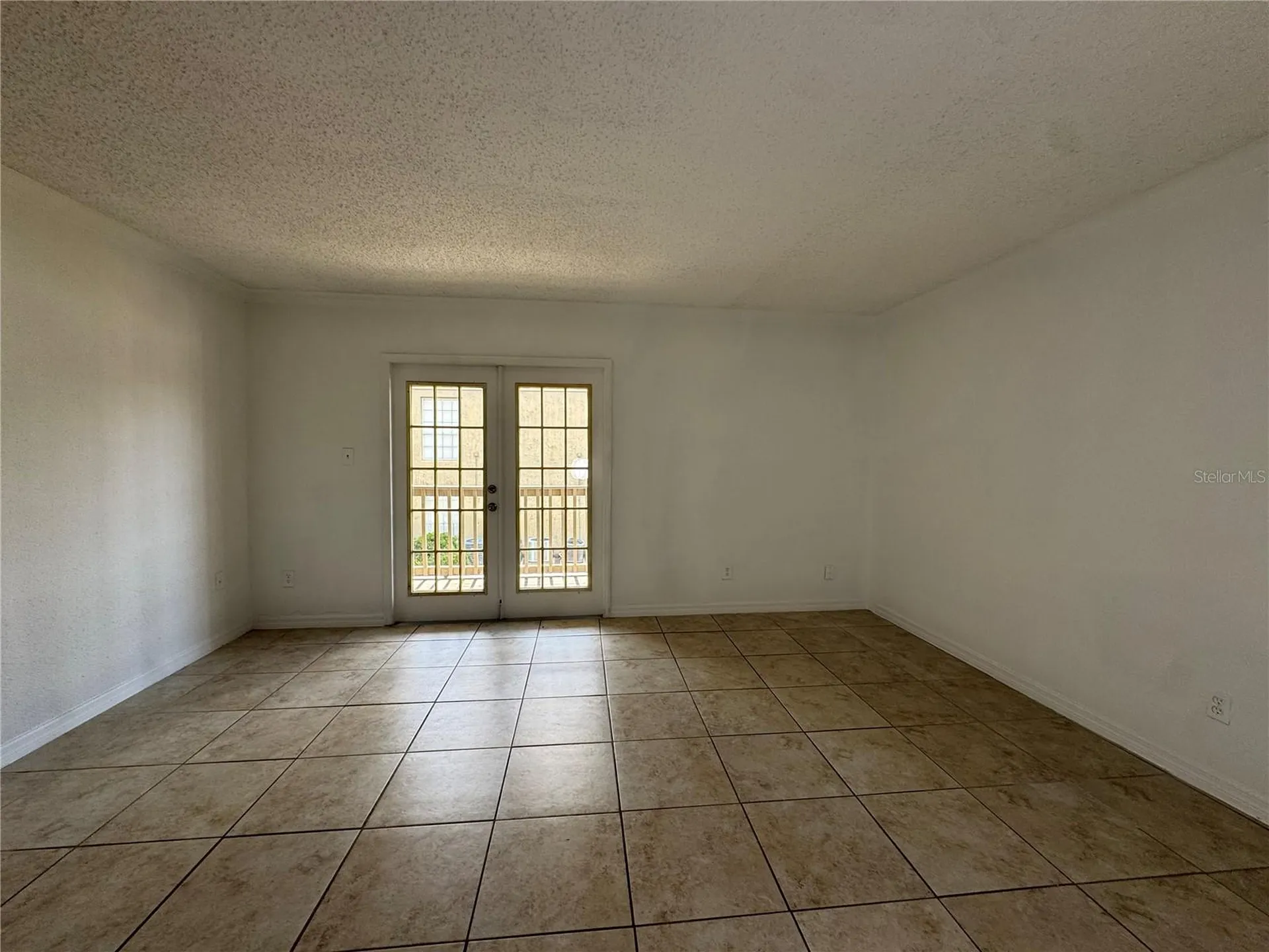 355 Wymore Road Altamonte Springs FL 32714