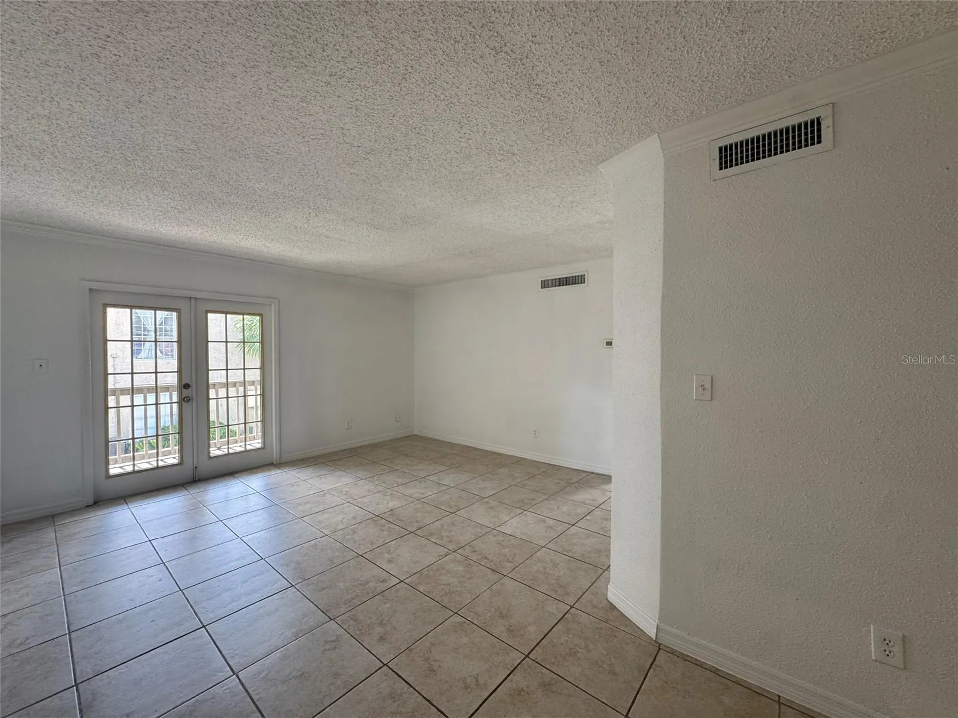 355 Wymore Road Altamonte Springs FL 32714