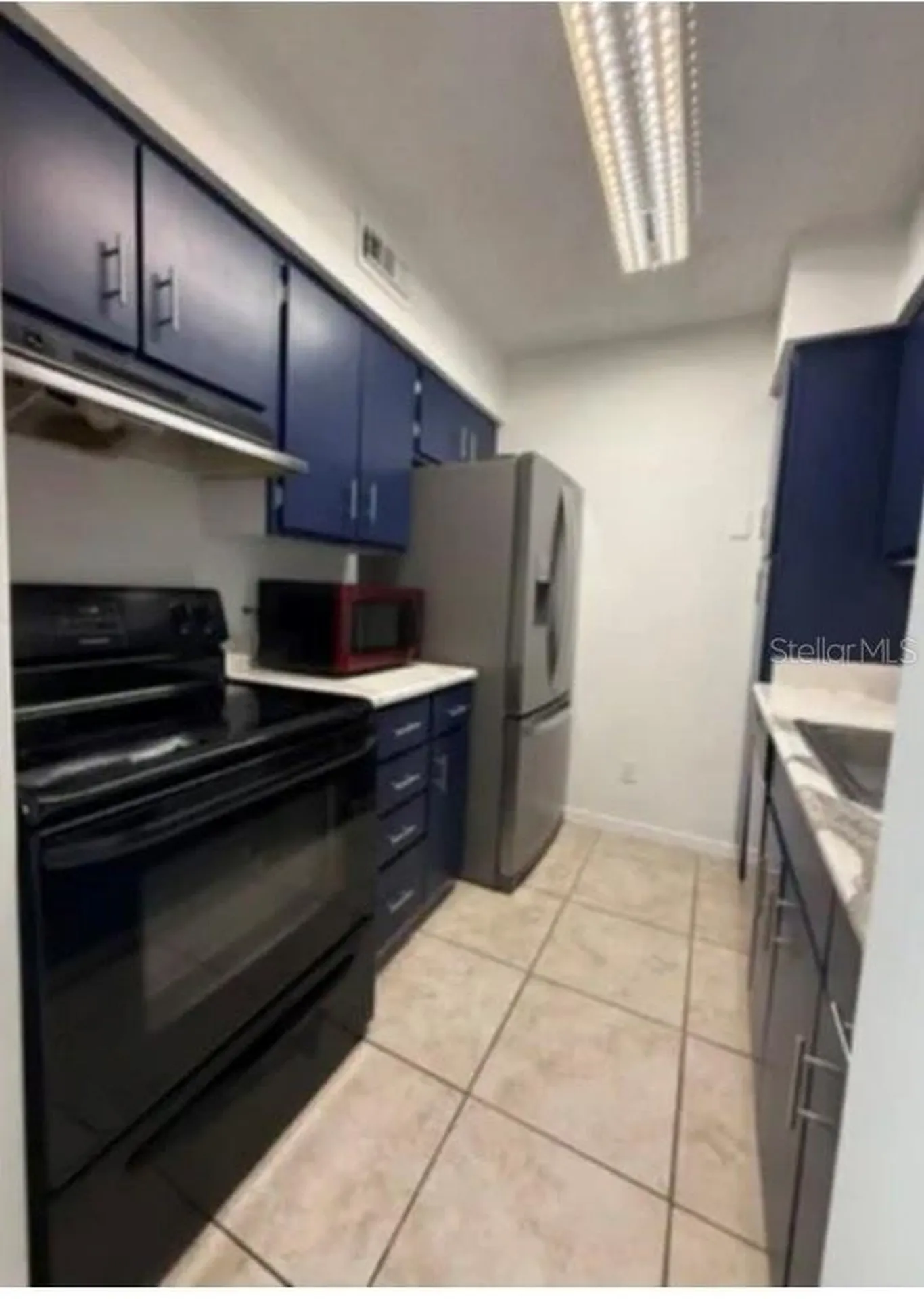 355 Wymore Road Altamonte Springs FL 32714