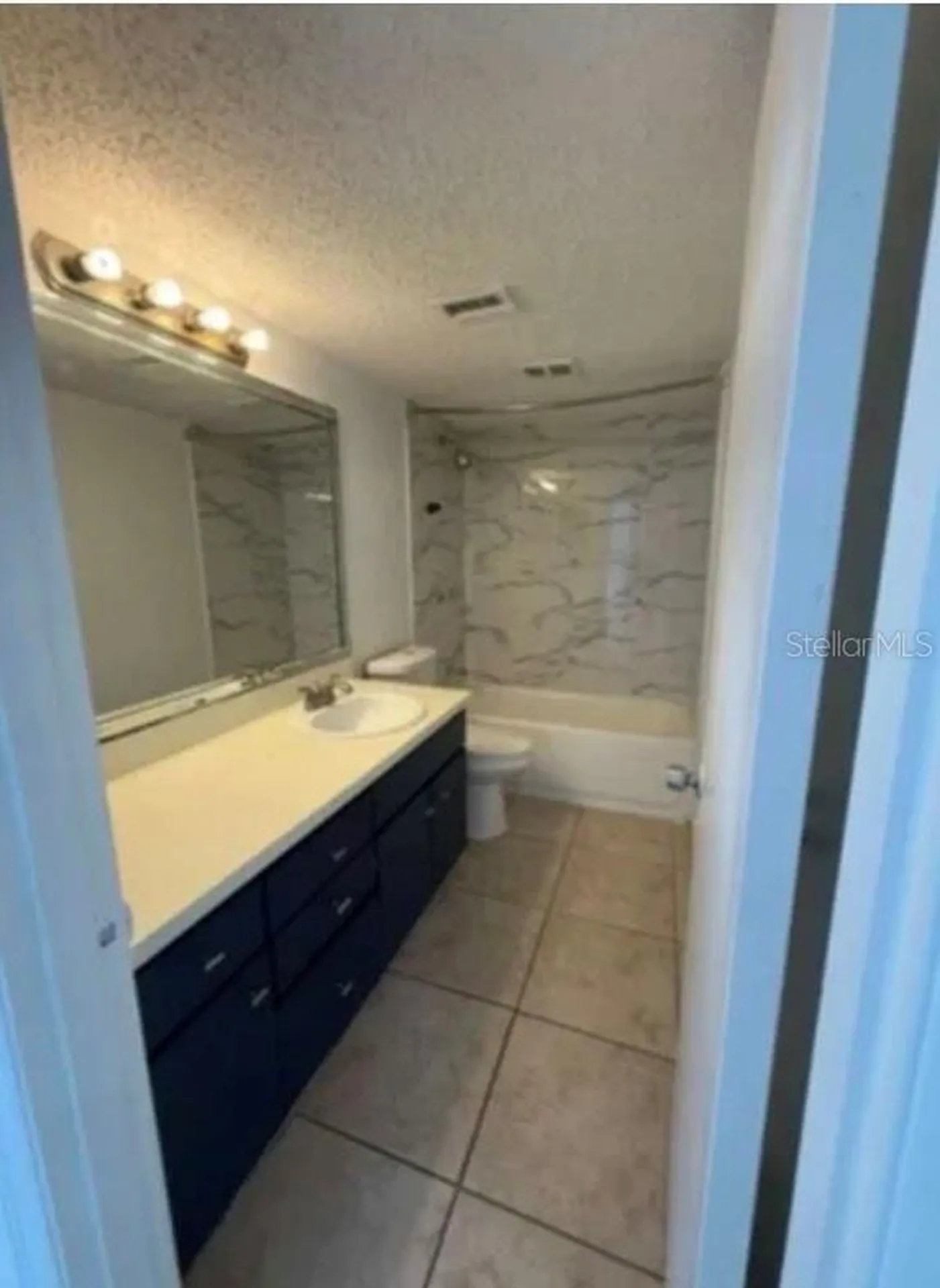 355 Wymore Road Altamonte Springs FL 32714