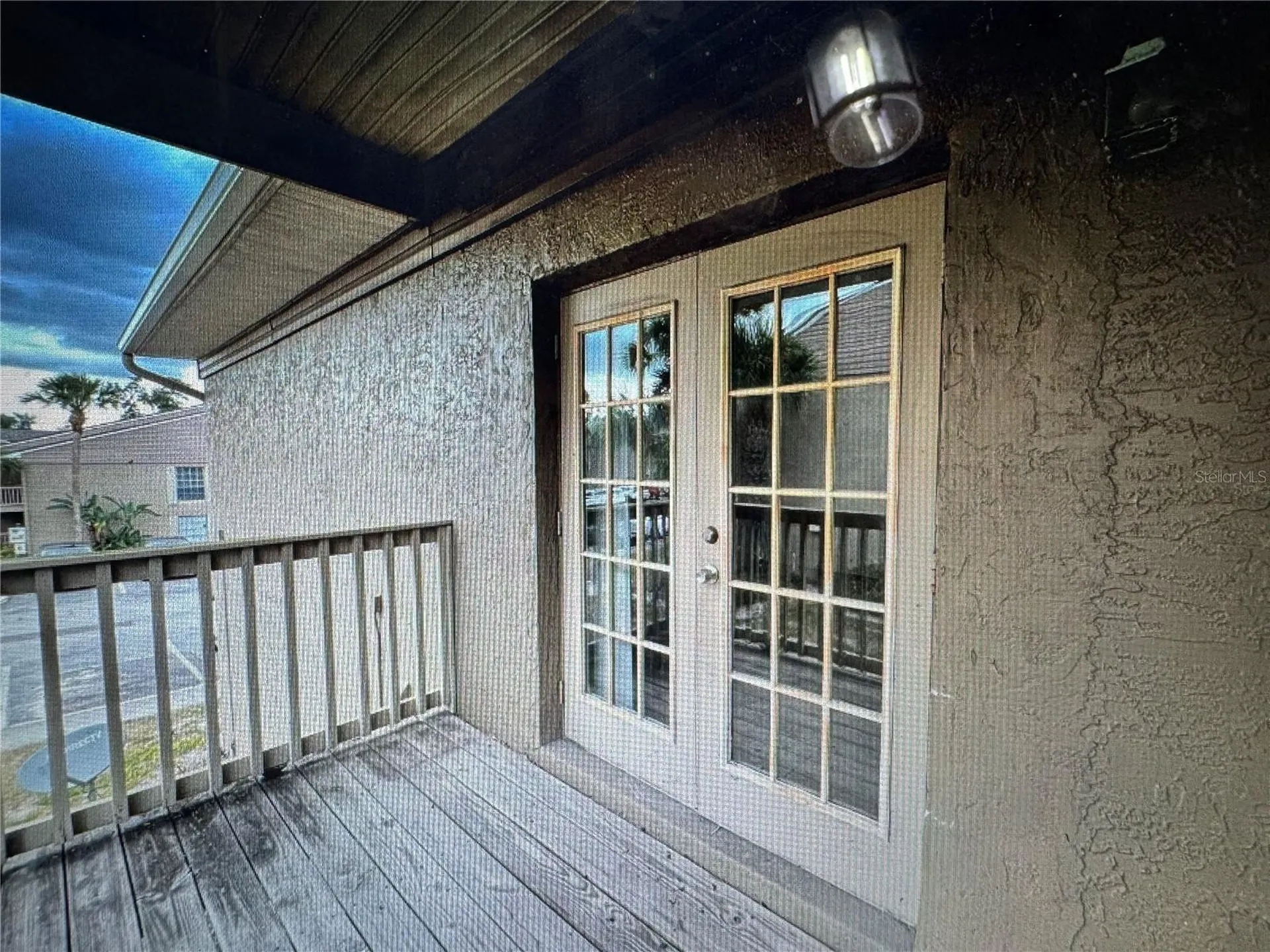 355 Wymore Road Altamonte Springs FL 32714