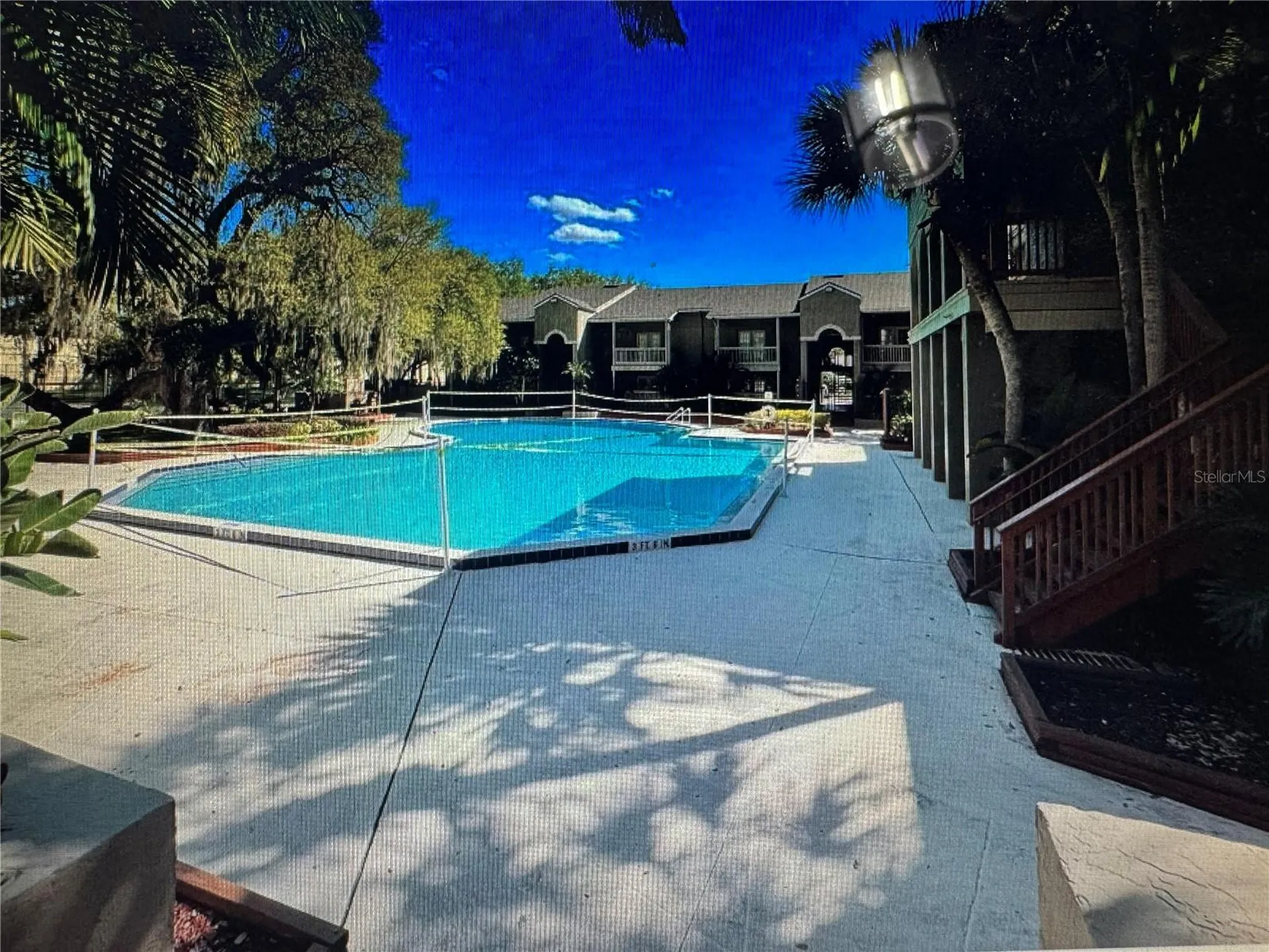 355 Wymore Road Altamonte Springs FL 32714