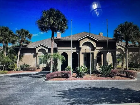 355 Wymore Road Altamonte Springs FL 32714