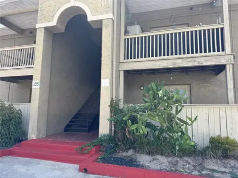 355 Wymore Road Altamonte Springs FL 32714