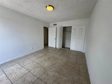 355 Wymore Road Altamonte Springs FL 32714