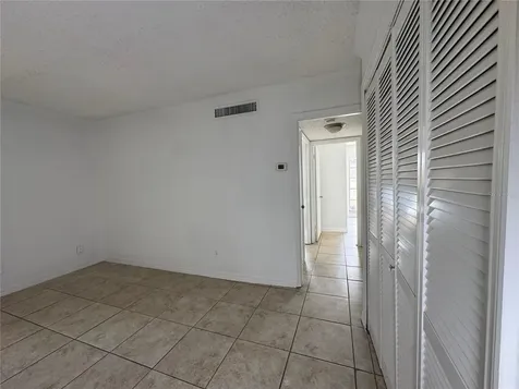 355 Wymore Road Altamonte Springs FL 32714