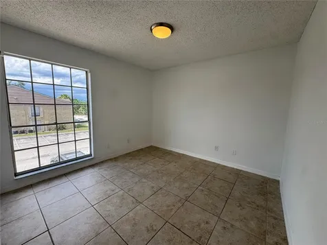 355 Wymore Road Altamonte Springs FL 32714