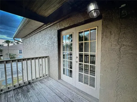 355 Wymore Road Altamonte Springs FL 32714